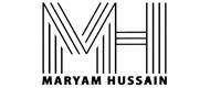 Maryam Hussain